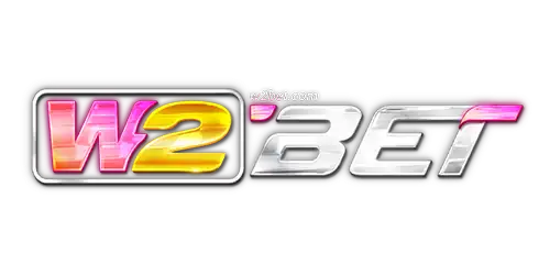 w2bet.cfd