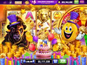 w2bet เว็บตรงสล็อตครบวงจร ฝากถอนเร็ว โปรฯคุ้ม สมัครง่าย