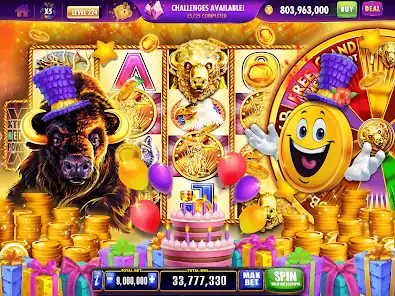 w2bet เว็บตรงสล็อตครบวงจร ฝากถอนเร็ว โปรฯคุ้ม สมัครง่าย