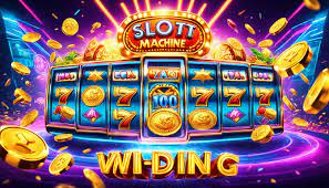 w2bet เว็บตรง ครบทุกค่ายสล็อต ฝากถอนเร็ว สมัครง่าย เล่นสบายทุกวัน